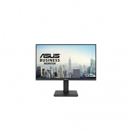 ASUS VA279QGS computer monitor 68.6 cm (27") 1920 x 1080 pixels Full HD LCD Black