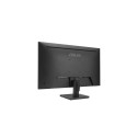ASUS EyeCare VA279QG computer monitor 68.6 cm (27&quot;) 1920 x 1080 pixels Full HD LED Black