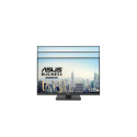 ASUS VA249QGS computer monitor 60.5 cm (23.8&quot;) 1920 x 1080 pixels Full HD LED Black