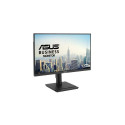 ASUS VA249QGS computer monitor 60.5 cm (23.8&quot;) 1920 x 1080 pixels Full HD LED Black