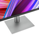 ASUS ProArt PA329CRV computer monitor 80 cm (31.5&quot;) 3840 x 2160 pixels 4K Ultra HD LCD Blac