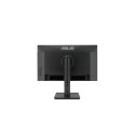ASUS VA249QGS computer monitor 60.5 cm (23.8&quot;) 1920 x 1080 pixels Full HD LED Black