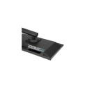 ASUS VA249QGS computer monitor 60.5 cm (23.8&quot;) 1920 x 1080 pixels Full HD LED Black
