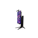 ASUS ALB01 Light