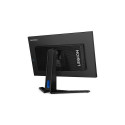 Lenovo Legion Y27h-30 computer monitor 68.6 cm (27&quot;) 2560 x 1440 pixels Black