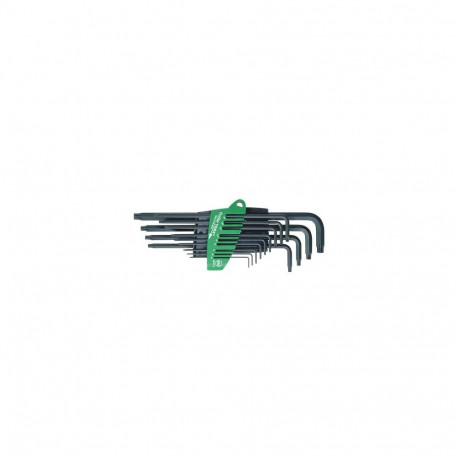 Wiha 24312 torx key
