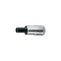 Gedore 2195208 screwdriver bit