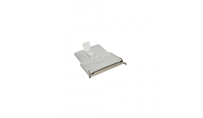 KYOCERA PT-320 250 sheets