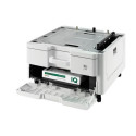 KYOCERA PF-470 500 sheets
