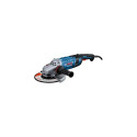 Bosch GWS 30-230 B angle grinder 23 cm 6500 RPM 2800 W 5.9 kg