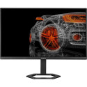 Philips monitor 27E1N5500LA (27E1N5500LA 00)