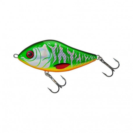 Vobler Slider 10F 10cm/36g/1.0m HOT