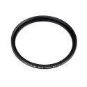 TTARTISAN Slim PRO MC UV Filter, 52mm