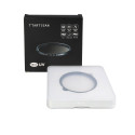 TTARTISAN Slim PRO MC UV Filter, 52mm