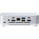 "ASUS NUC GEN14 Pro+ Revel+ Canyon U5/16GB/512GB/Win11Pro RNUC14RVSU5068A2I EU CORD"