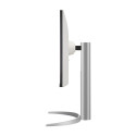 "68,6cm/27'' (3840x2160) LG 27UP85NP-W 5ms IPS 2xHDMI USB-C UHD White"
