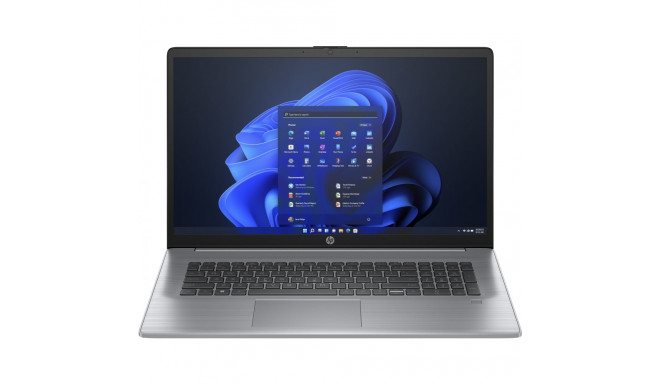 "HP 470 G10 17,3"" FHD Notebook IPS i5-1334U 16GB/1TB SSD nOS"