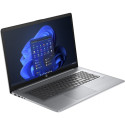 "HP 470 G10 17,3"" FHD Notebook IPS i5-1334U 16GB/1TB SSD nOS"