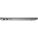 "HP 470 G10 17,3"" FHD Notebook IPS i5-1334U 16GB/1TB SSD nOS"