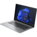 "HP 470 G10 17,3"" FHD Notebook IPS i5-1334U 16GB/1TB SSD nOS"