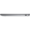 "HP 470 G10 17,3"" FHD Notebook IPS i5-1334U 16GB/1TB SSD nOS"