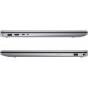 "HP 470 G10 17,3"" FHD Notebook IPS i5-1334U 16GB/1TB SSD nOS"