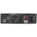 "LGA1851 Gigabyte B860 EAGLE WIFI6E"
