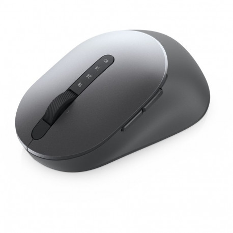 "DELL Multi-Device Wireless Mouse MS5320W"