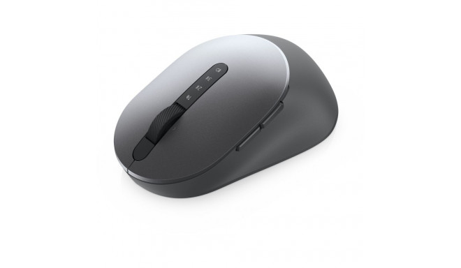 Dell wireless mouse MS5320W