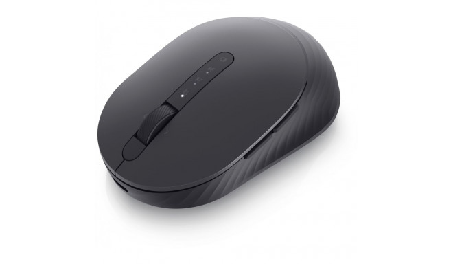 "Dell MS7421W Maus Bluetooth schwarz Kabellos Optisch"