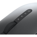 "DELL Multi-Device Wireless Mouse MS5320W"