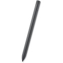 "Dell Active Pen Premier PN7522W"