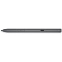 "Dell Active Pen Premier PN7522W"