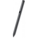 "Dell Active Pen Premier PN7522W"