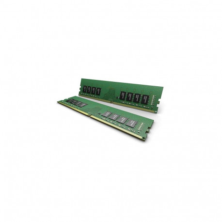 "8GB PC 4800 CL40 Samsung bulk"
