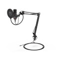 "ENDORFY Solum (schwarz, USB)"