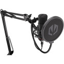 "ENDORFY Solum (schwarz, USB)"