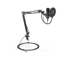"ENDORFY Solum (schwarz, USB)"