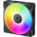 "ARCTIC Lüfter P14 Pro A-RGB - 3 Pack"