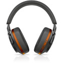 "Bowers & Wilkins PX8 McLaren Edition Over-Ear Kopfhrer/mit Geruschunterdrckun"