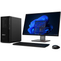 "LENOVO ThinkStation P2 Tower G2 Intel Core Ultra 7 265K 32GB 512GB UMA 750W W11P 3YOS"