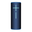"LOGITECH Ultimate Ears MEGABOOM 4 Blue"