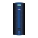 "LOGITECH Ultimate Ears MEGABOOM 4 Blue"