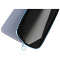 "Tucano Top Second Skin für 13"""", Violett, BFTMB13-PP"