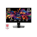 "27""(68.6cm)TFT MSI MAG 271QPXDE QD-OLED E2"