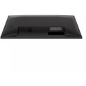 "68,6cm/27"" (3840x2160) Philips 27E1N1900AE 16:9 4K UHD IPS HDR10 4ms 60Hz 2xHDMI USB-C Speaker Bla