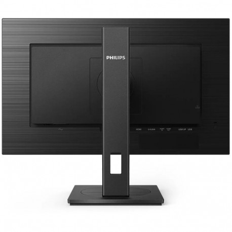 "Philips 60.5cm (23.8"") 242B1G 16:09 DVI+HDMI+DP+USB IPS"