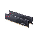 "6000 32GB G.Skill (2x16GB Dual-Kit) CL32 32FX5 Flare X5 black (AMD optimiert)"