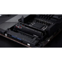 "6000 32GB G.Skill (2x16GB Dual-Kit) CL32 32FX5 Flare X5 black (AMD optimiert)"