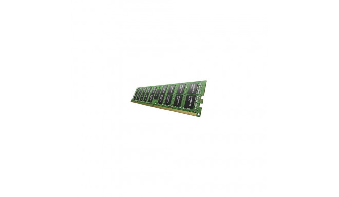 "REG 8GB/PC3200/ECC/Samsung (1Rx8)"